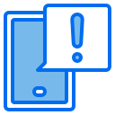 Mobile Application