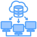 Database Management