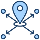 Enterprise Mobility