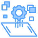 Coustom Software Product