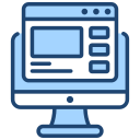 Web Application