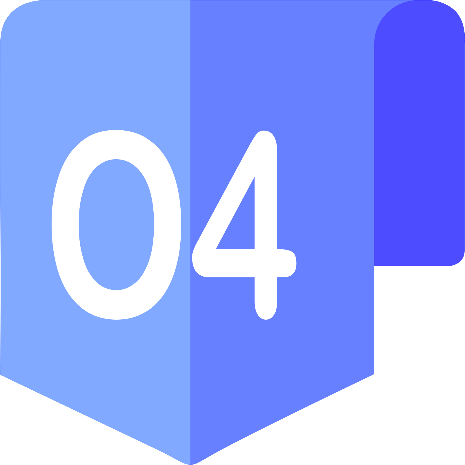 Sample Template Engine