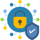 Strengthening Security Frameworks