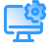 Custom CRM Development