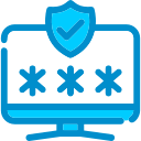 Biometric Systems Integration