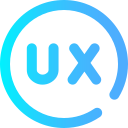 UX/UI Design